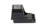 OSIGHT XR RED DOT RMR FP MLTI RET BK - Image 3