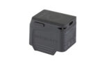 OSIGHT XR RED DOT RMR FP MLTI RET BK - Image 5