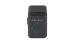 OSIGHT XR RED DOT RMR FP MLTI RET BK - Image 6
