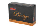 PMC BRNZ 50BMG 660GR FMJ BT 10/200 - Image 3