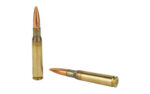 PMC BRNZ 50BMG 660GR FMJ BT 10/200 - Image 4