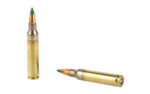 PMC XTAC 556NATO 62GR GT-LAP 20/1000 - Image 4