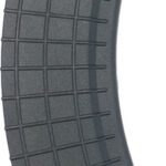 PIO MAG 7.62X39 AK BLACK