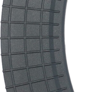 PIO MAG 7.62X39 AK BLACK