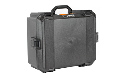 PPV550_1.jpg PELICAN VAULT V550 CASE 23X18X10 BLK - Image 1