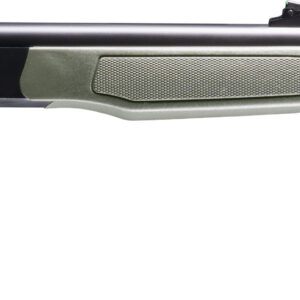 CVM OPTIMA MZL 50CAL 26 ODG FO