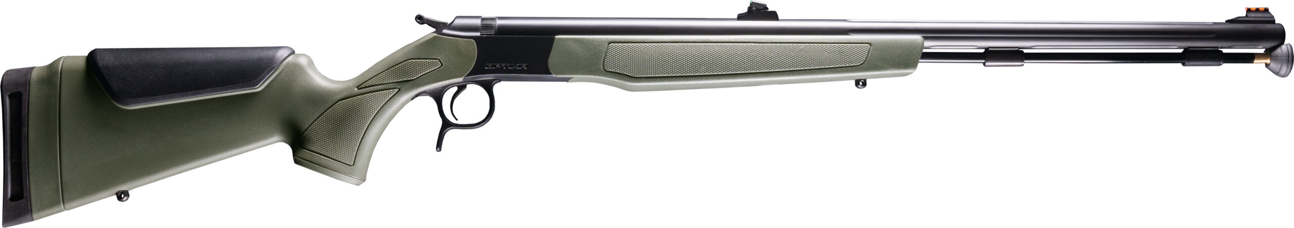 PR2048N.jpg CVM OPTIMA MZL 50CAL 26 ODG FO - Image 1