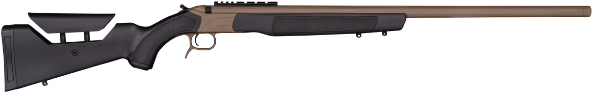 PR3210NM.jpg CVM ACCURA LRX MZL 45CAL 30 - Image 1