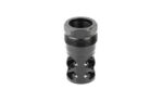 PWS FRC 5/8X24 COMP SPRSSR READY BLK