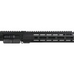 PWS MK1MOD1 UPPER 223WYLDE 11.85"