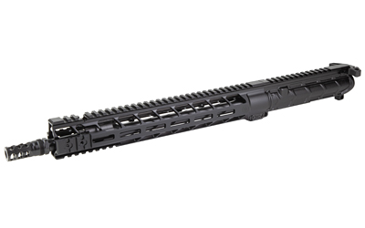 PWSMK1-M2U-223-14-PW_1.jpg PWS MK114 MOD 2-M UPR 14.5" 223WYLDE - Image 1