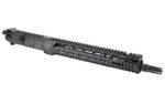 PWS MK114 MOD 2-M UPR 14.5" 223WYLDE - Image 2