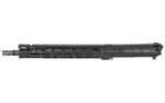 PWS MK114 MOD 2-M UPR 14.5" 223WYLDE - Image 3