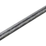 RUGER 10/22 CARBON FIBER - BARREL