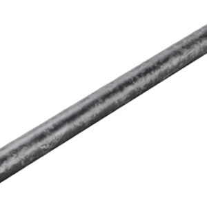 RUGER 10/22 CARBON FIBER - BARREL