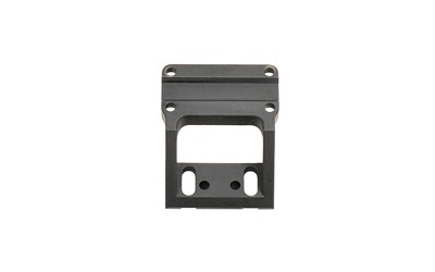 REGAKMT_1.jpg RS REG TRIJICON MRO MODULAR UPPER - Image 1