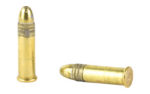 REM BULK PACK 22LR 36GR HP 525PK - Image 4