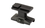 REPTILIA DOT MOUNT 1.93" ACRO BLACK - Image 2