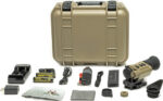 INFIRAY OUTDOOR RICO MICRO V2 - MONOCULAR 640 12 MICRON 25MM - Image 2