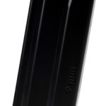 ROS MAG RM1F 9MM BLK 19RD