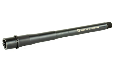 ROSBL-105-HB-300BLK-7P_1.jpg ROSCO BL BBL 10.5" 300BLK HB 1/7 - Image 1