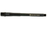 ROSCO BL BBL 10.5" 300BLK HB 1/7 - Image 3