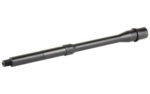 ROSCO 12.5" M4 5.56 NATO