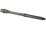 ROSCO 12.5" M4 5.56 NATO