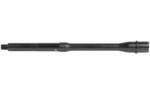 ROSCO 12.5" M4 5.56 NATO