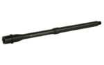 ROSCO BL BBL 14.5" 5.56 1/7