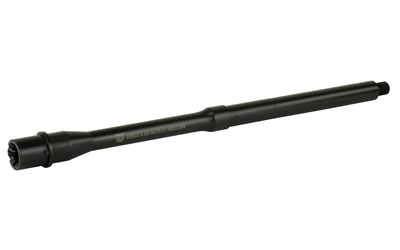 ROSBL-145-M4-556-7-C_1.jpg ROSCO BL BBL 14.5" 5.56 1/7 - Image 1