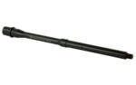 ROSCO BL BBL 14.5" 5.56 1/7 - Image 2
