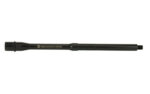 ROSCO BL BBL 14.5" 5.56 1/7 - Image 3
