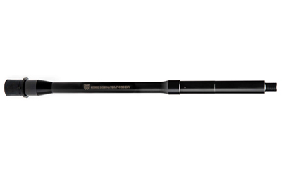 ROSBL-16-GVT-556-7-M_1.jpg ROSCO 16" GVT 5.56 NATO - Image 1