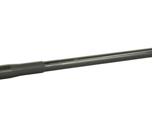 ROSCO BL BBL 16" 300BLK HB 1/8