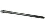 ROSCO BL BBL 16" 300BLK HB 1/8 - Image 2