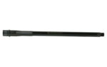 ROSCO BL BBL 16" 300BLK HB 1/8 - Image 3