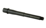 ROSCO BL BBL 8.2" 300BLK HB 1/7 - Image 2