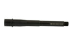ROSCO BL BBL 8.2" 300BLK HB 1/7 - Image 3