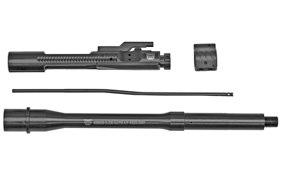 ROSSP-BL-115-556-BCG-G_1.jpg ROSCO BL BBL SAUCE PACK 11.5" 5.56 - Image 1