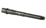 ROSCO BL 8.2" 300BLK SAUCE PACK - Image 2