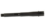 ROSCO BL 8.2" 300BLK SAUCE PACK - Image 3