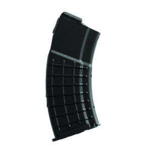 PRO MAG MINI-30 7.62X39 20RD