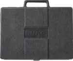 RUKO WILD FOR GAME FISH & GAME - PROCESSING 11PC SET