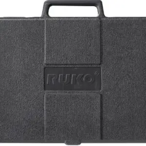 RUKO WILD FOR GAME FISH & GAME - PROCESSING 11PC SET