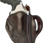 1791 RVH3 BELT HOLSR OWB MULTI - FIT RH TAURUS JUDGE SIGNATR BN