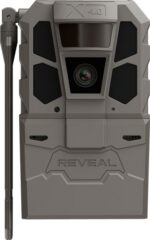 TACTACAM REVEAL X 4.0 - CELLULAR TRAIL CAMERA - Image 2
