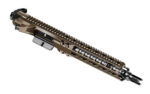 RADIAN UPPER 10.5" 223 WYLDE BROWN - Image 2