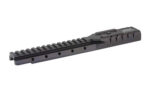 SAMSON HNBL T-1 RL MINI 14 08+ BLK