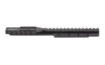 SAMSON HNBL T-1 RL MINI 14 08+ BLK